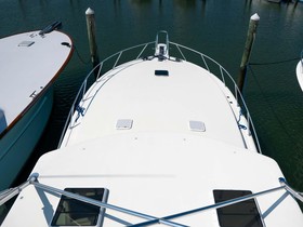 1999 Viking Express for sale