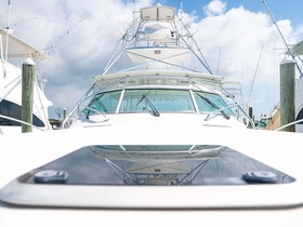 Buy 1999 Viking Express