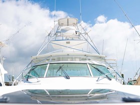 1999 Viking Express for sale