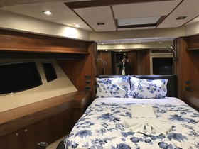 2011 Sunseeker 80 Yacht for sale