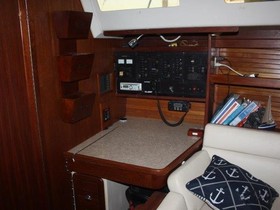 1989 Catalina 42