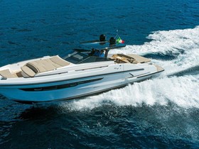 Buy 2023 Rio Yachts Daytona L 46