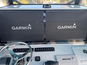 Buy 2019 Freeman 42Lr