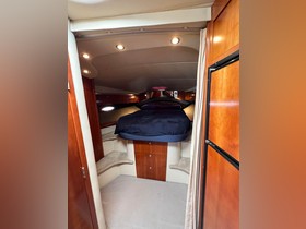 2006 Cruisers Yachts 420 Express for sale