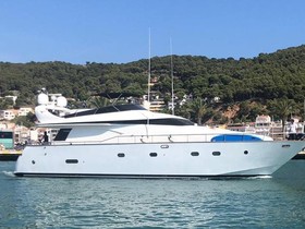 Buy 1994 Maiora 20