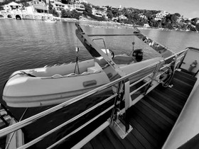 2020 Catamaran Ocean-Beast 65 kaufen