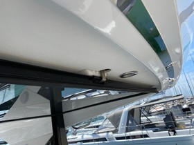 Satılık 2022 Beneteau Gran Turismo 45