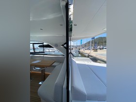 Satılık 2022 Beneteau Gran Turismo 45