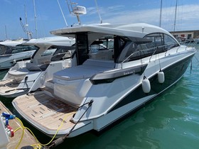 2022 Beneteau Gran Turismo 45 til salg