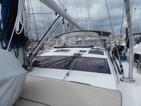 Buy 2010 Jeanneau 53