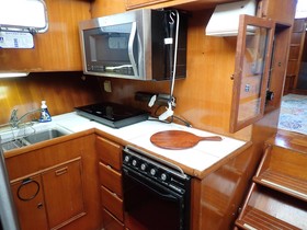 Купити 1988 Marine Trader Tradewinds 47 My