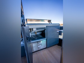 2023 Explorer 62 kopen