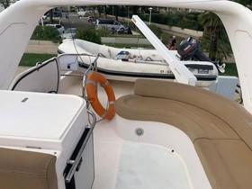 2006 Gulf Craft Majesty 50 for sale