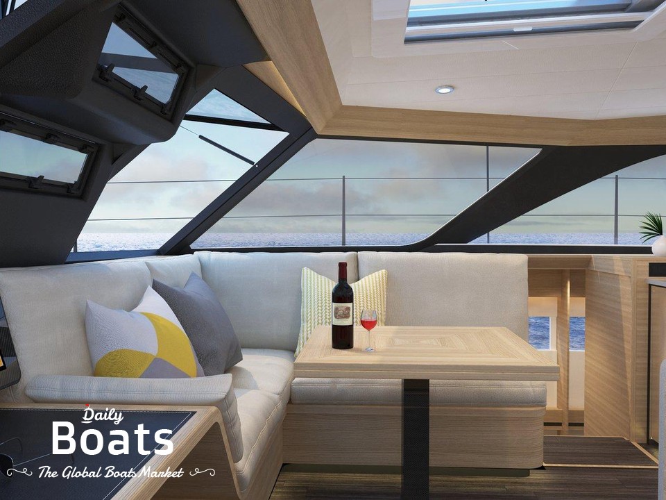 2024 HH Catamarans Hh44 for sale. View price, photos and Buy 2024 HH