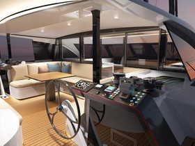 2024 HH Catamarans Hh44 kaufen