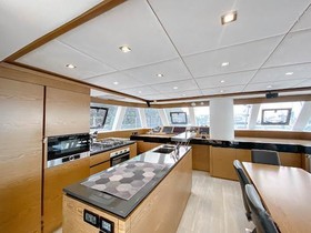 Acquistare 2016 Sunreef 60 Loft