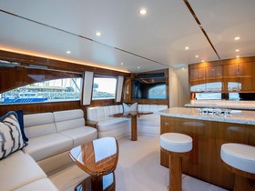 Acheter 2018 Viking 55 Convertible