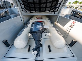 2014 Riva 52 Rivale