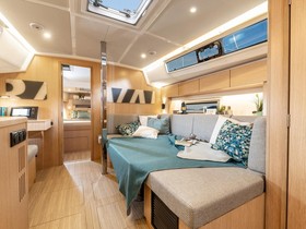 2023 Bavaria C42 for sale