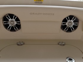 Buy 2021 Grady-White Freedom 235