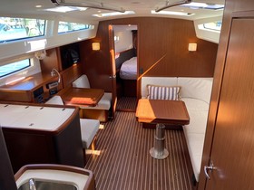 2015 Bavaria Vision 42 for sale