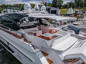 2019 Rio Yachts Sport Coupe 56