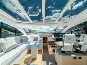 2019 Rio Yachts Sport Coupe 56 za prodaju