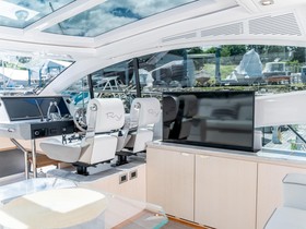 2019 Rio Yachts Sport Coupe 56 za prodaju