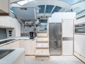 2019 Rio Yachts Sport Coupe 56 za prodaju