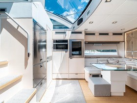 2019 Rio Yachts Sport Coupe 56