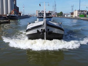 1902 Luxe-Motor 26.00 for sale
