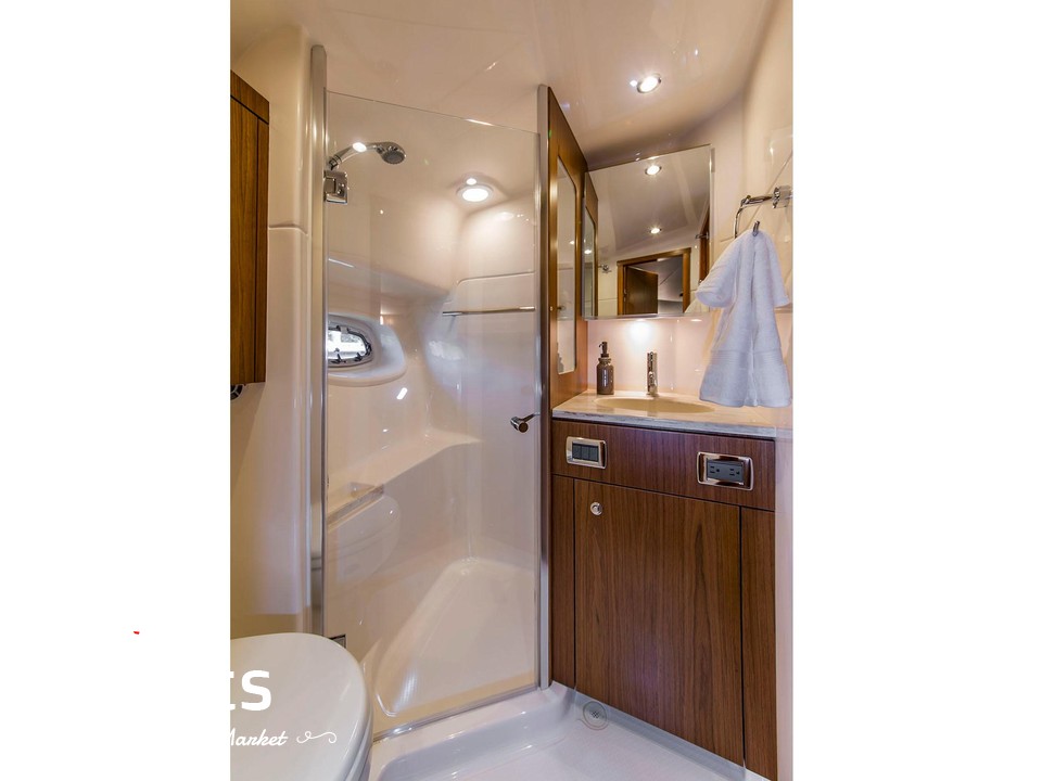 2021 Tiara Yachts 43 Open for sale. View price, photos and Buy 2021 ...