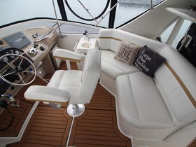 Купить 2005 Carver 41 Cockpit Motor Yacht