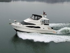 Купить 2005 Carver 41 Cockpit Motor Yacht