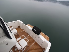 2005 Carver 41 Cockpit Motor Yacht in vendita