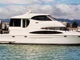Buy 2003 Carver 564 Cockpit Motor Yacht