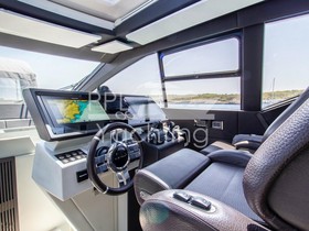 Osta 2019 Azimut S7