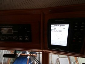 1990 Grand Banks 42 Classic for sale