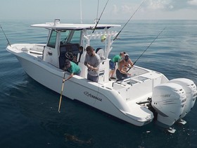 Buy 2022 Crevalle 33 Csf