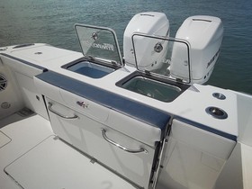 2022 Crevalle 33 Csf for sale