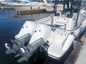 2022 Crevalle 33 Csf for sale
