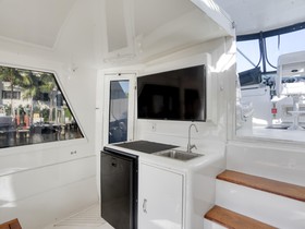 Köpa 1996 Hatteras 52 Cockpit Motor Yacht