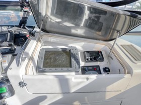 1996 Hatteras 52 Cockpit Motor Yacht na prodej