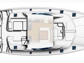 2015 Leopard 51 Powercat