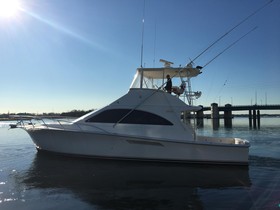 2006 Ocean Yachts 46Ss for sale