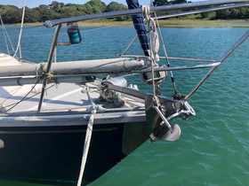 1974 Hurley 30/90 for sale