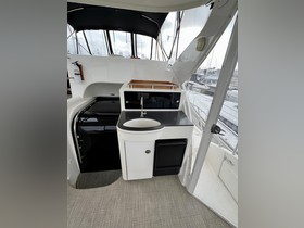 Acquistare 2004 Meridian 408 Motoryacht