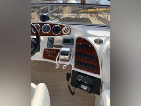 2004 Meridian 408 Motoryacht eladó