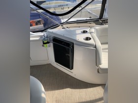 2004 Meridian 408 Motoryacht