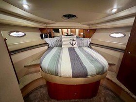 Acquistare 2004 Meridian 408 Motoryacht